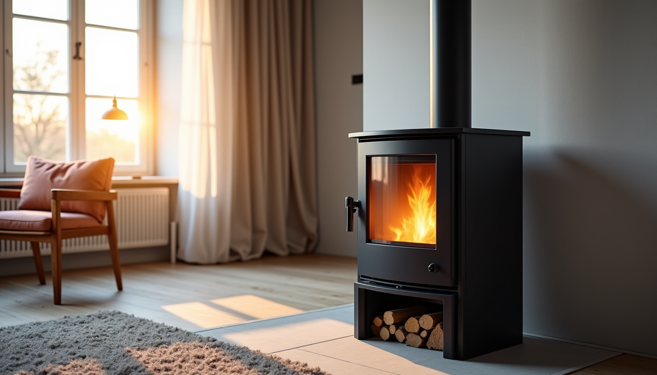 Coût global d'un poêle design avec cheminee-design-fr.com : fabrication et pose coût global d'un poêle design avec cheminee-design-fr.com : fabrication et pose — e les coûts à tout prix, ce qui