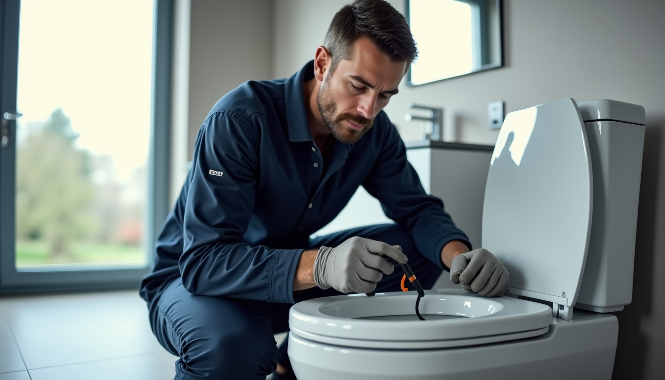 Choisir son déboucheur à Lasne : disponibilité 24h/24 et inspection caméra Illustration : dicieux qui vous garantira la tranquillité d'esprit et — choisir son déboucheur à lasne : disponibilité 24h/24 et inspection caméra