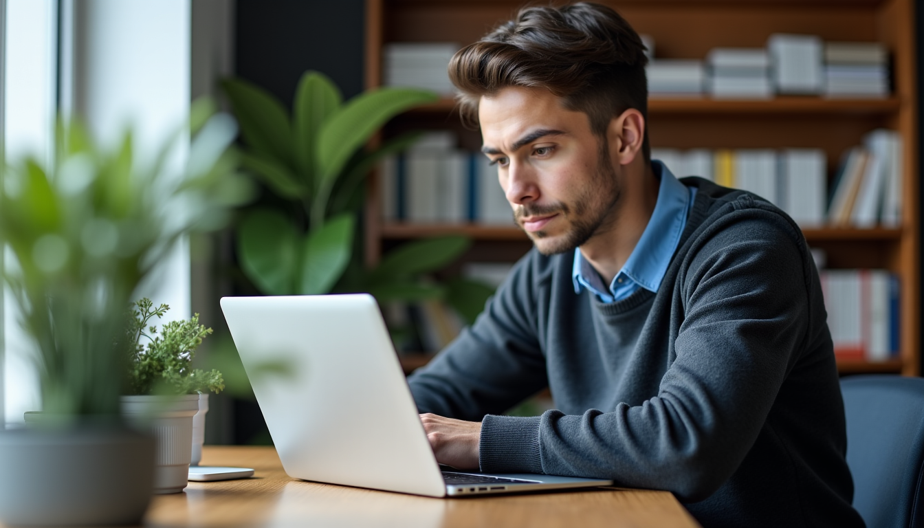 logiciels utiliser pour enregistrer son écran ? — assurez-vous que le logiciel est compatible avec votre