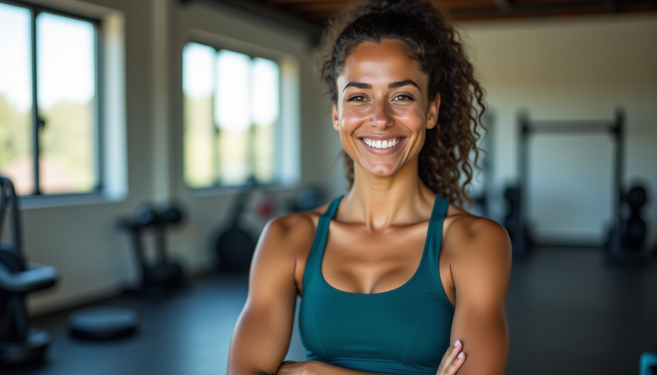 Illustration : choisir la bonne capacité d'absorption pour votre culotte — culotte menstruelle sport choisir pour vos entraînements ?