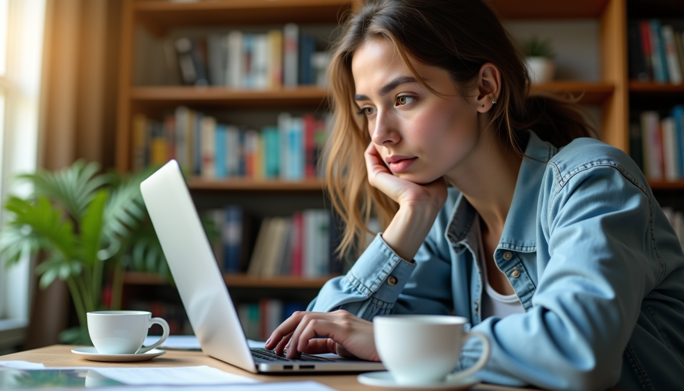 que vérifier avant de réserver un hébergement en ligne ? — r les clients. évaluez la pertinence des informations