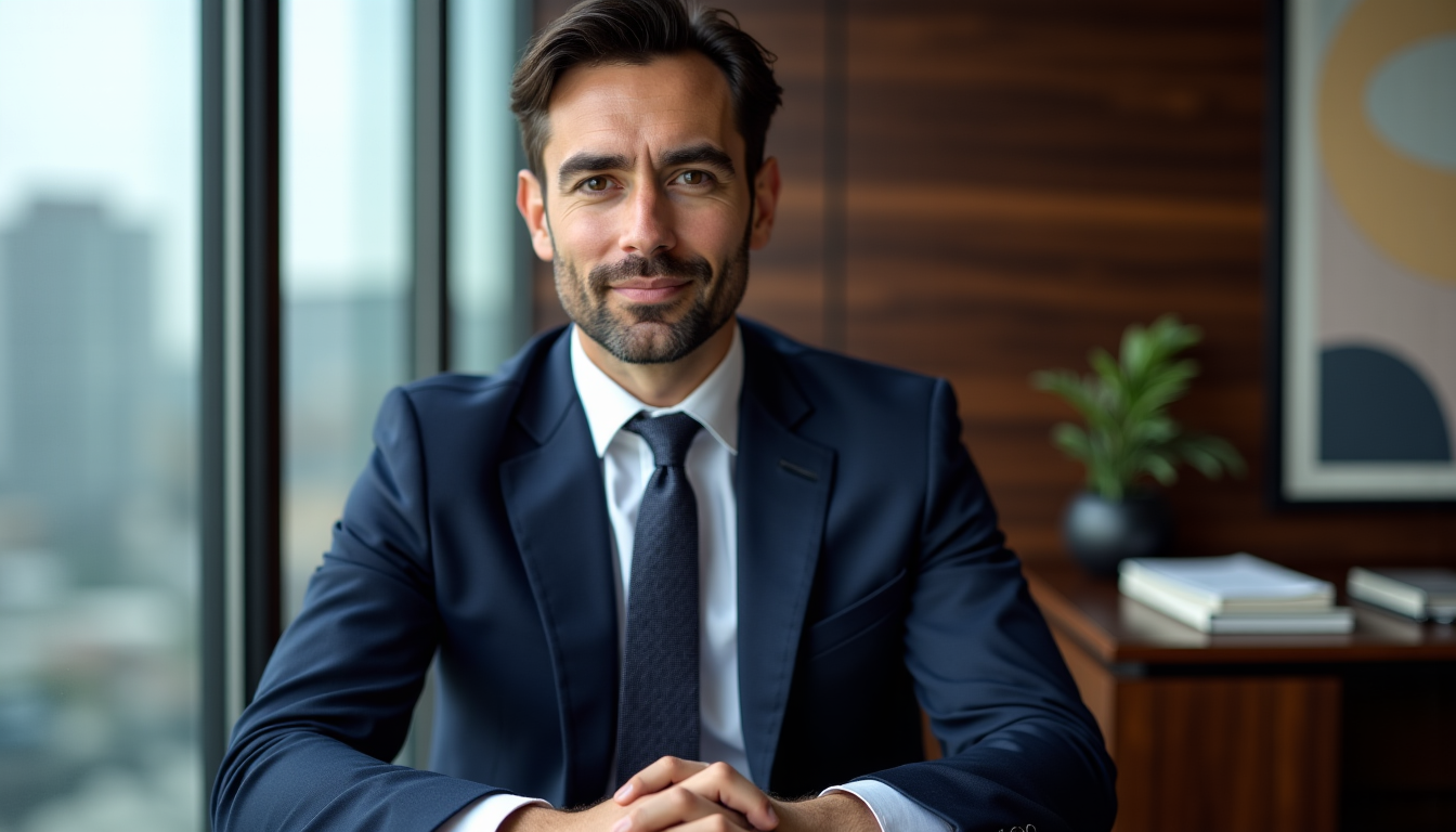 Illustration : achille avocats se spécialise notamment en droit des — achille avocats : le meilleur cabinet pour créer sa selarl