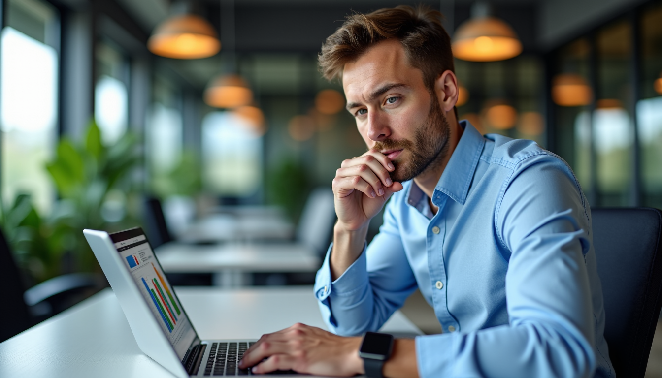 Illustration : e moyenne à grande, mais moins pour les — excel ou google sheets : lequel choisir en entreprise ?