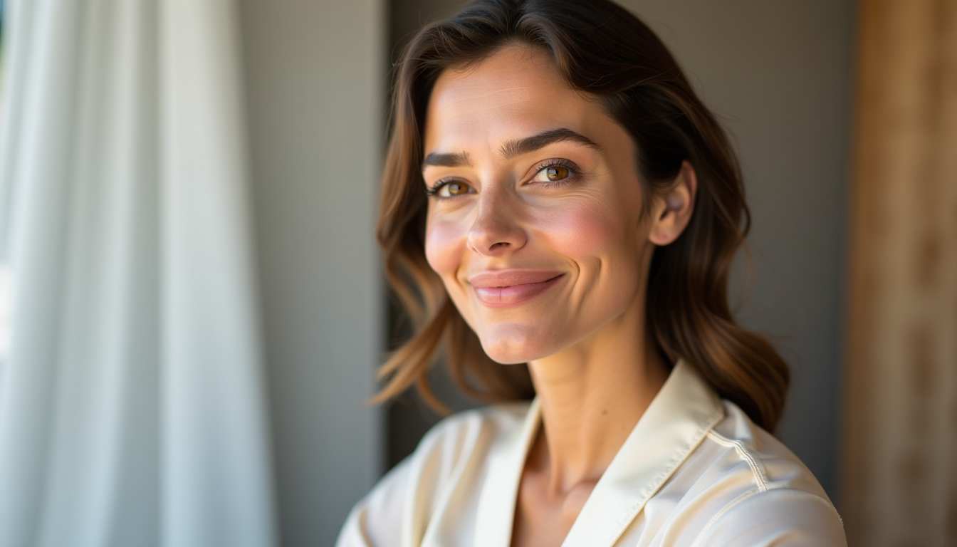 Illustration : être interrompus temporairement. le praticien vous donnera des — retrouver un teint éclatant grâce au peeling laser et resurfacing ?
