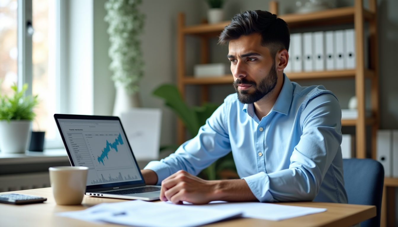 Illustration : les frais d'un expert-comptable ou l'abonnement à un - comptabilité lmnp au régime réel : faut-il vraiment un expert-comptable ?