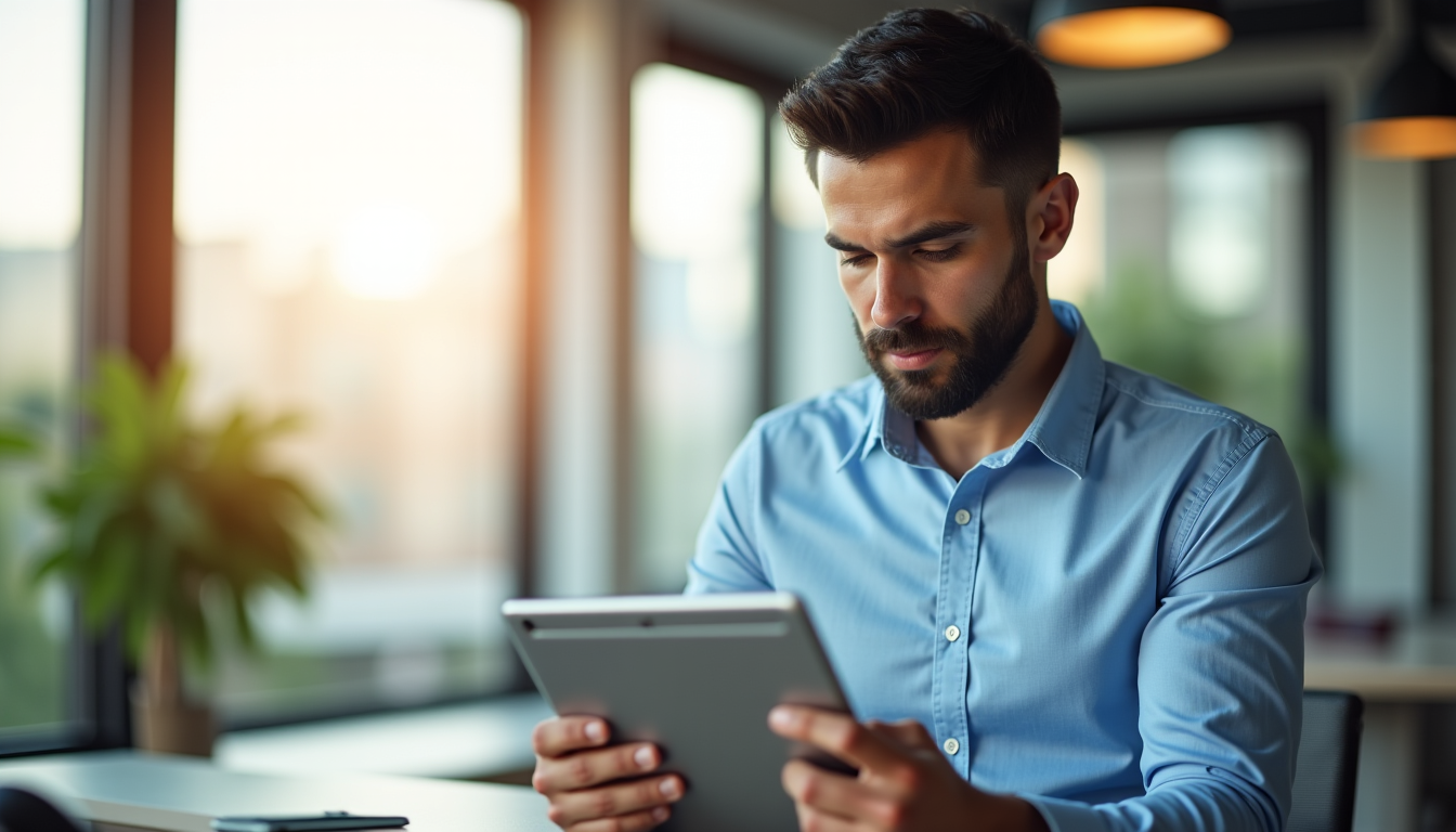 outil choisir parmi les offres du marché pour trouver une alternative docusign efficace ? — ions traditionnelles, une ressource utile est accessible via