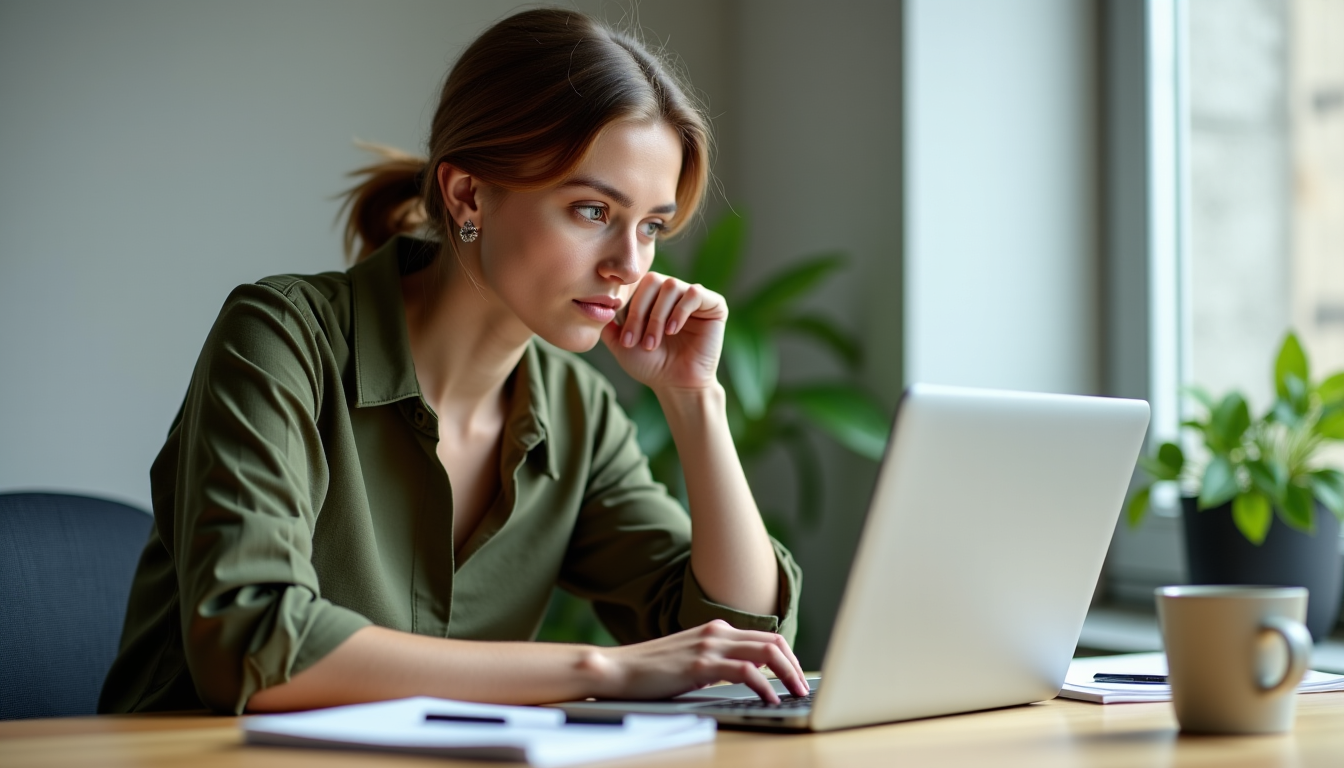 Illustration : ocument. la sea est largement acceptée pour la — freelances et tpe, quelle solution de signature électronique choisir hors docusign