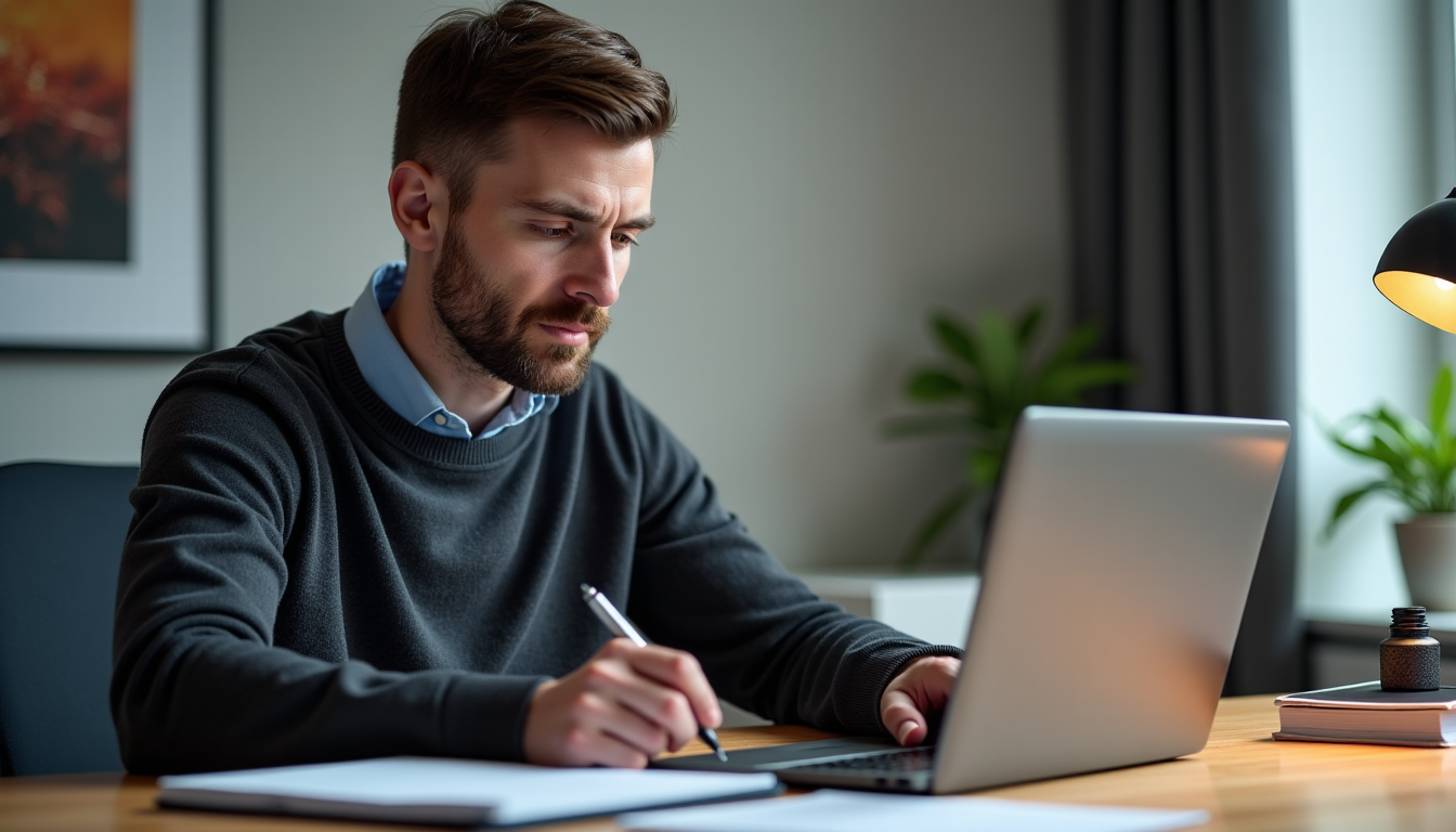 Illustration : certaines productions requièrent des spécifications techniques particulières. mentionnez — rédiger un brief efficace pour un monteur vidéo freelance ?