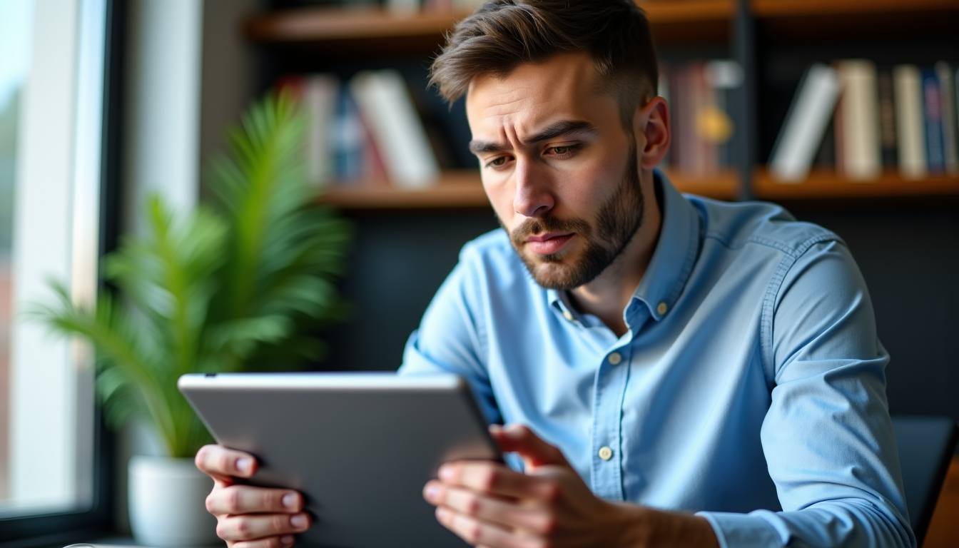 Illustration : comprendre ces distinctions permet de mieux cibler les — débloquer ses gains de bonus : guide complet du wager au cashback