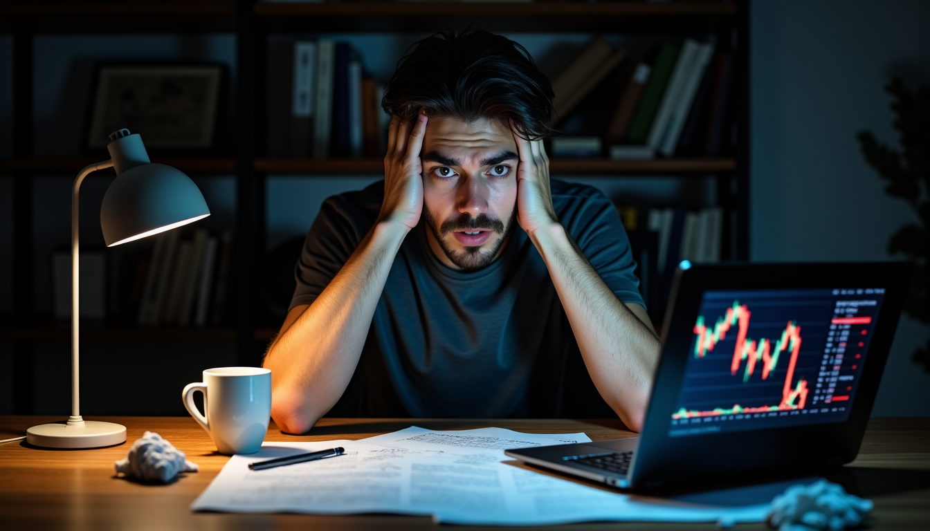 Illustration : oûts cachés" ou les efforts requis pour tenter — combien coûtent vraiment les bonus sans dépôt aux joueurs