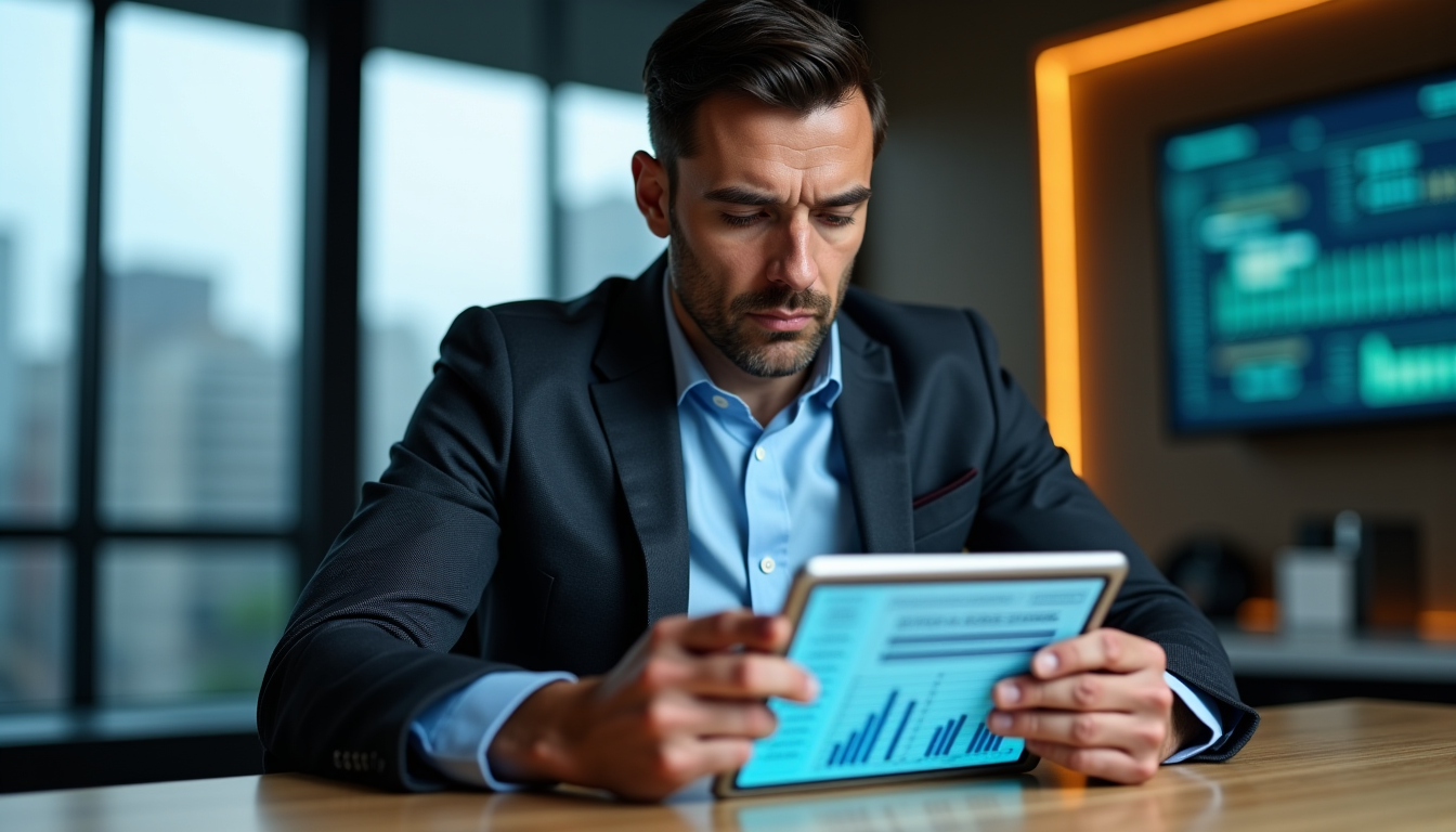 Illustration : cependant, il est impératif d'examiner attentivement les conditions — bookmakers anj vs offshore : cotes, bonus et conditions de mise comparés