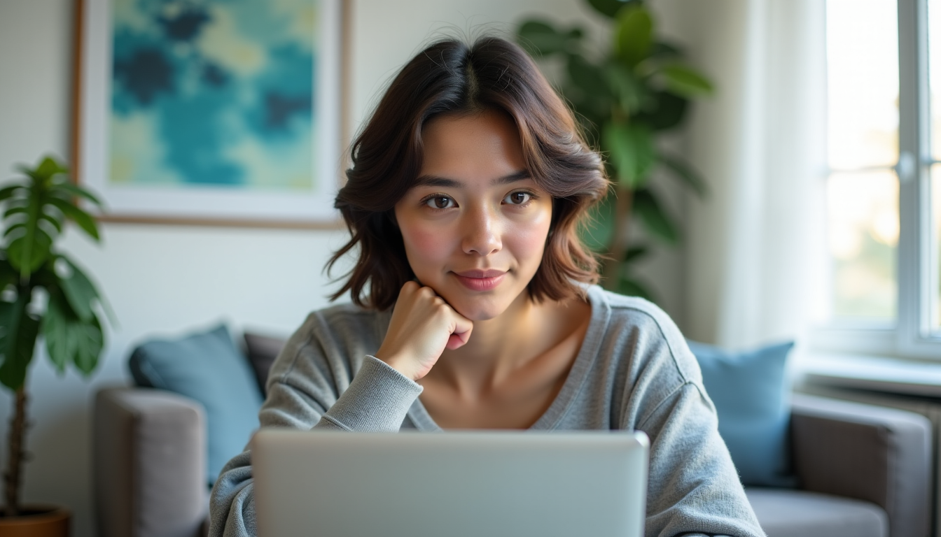 Premiers pas sur un casino en ligne : choisir sa plateforme et son bonus Illustration : avant de vous inscrire, n'hésitez pas à tester — premiers pas sur un casino en ligne : choisir sa plateforme et son bonus