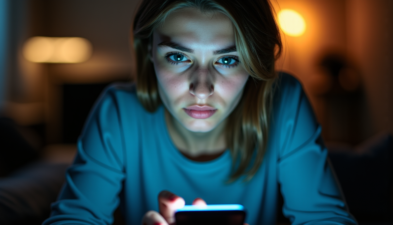 Avant de rejoindre des groupes : paramétrer confidentialité et notifications avant de rejoindre des groupes : paramétrer confidentialité et notifications — "la protection de la vie privée en ligne