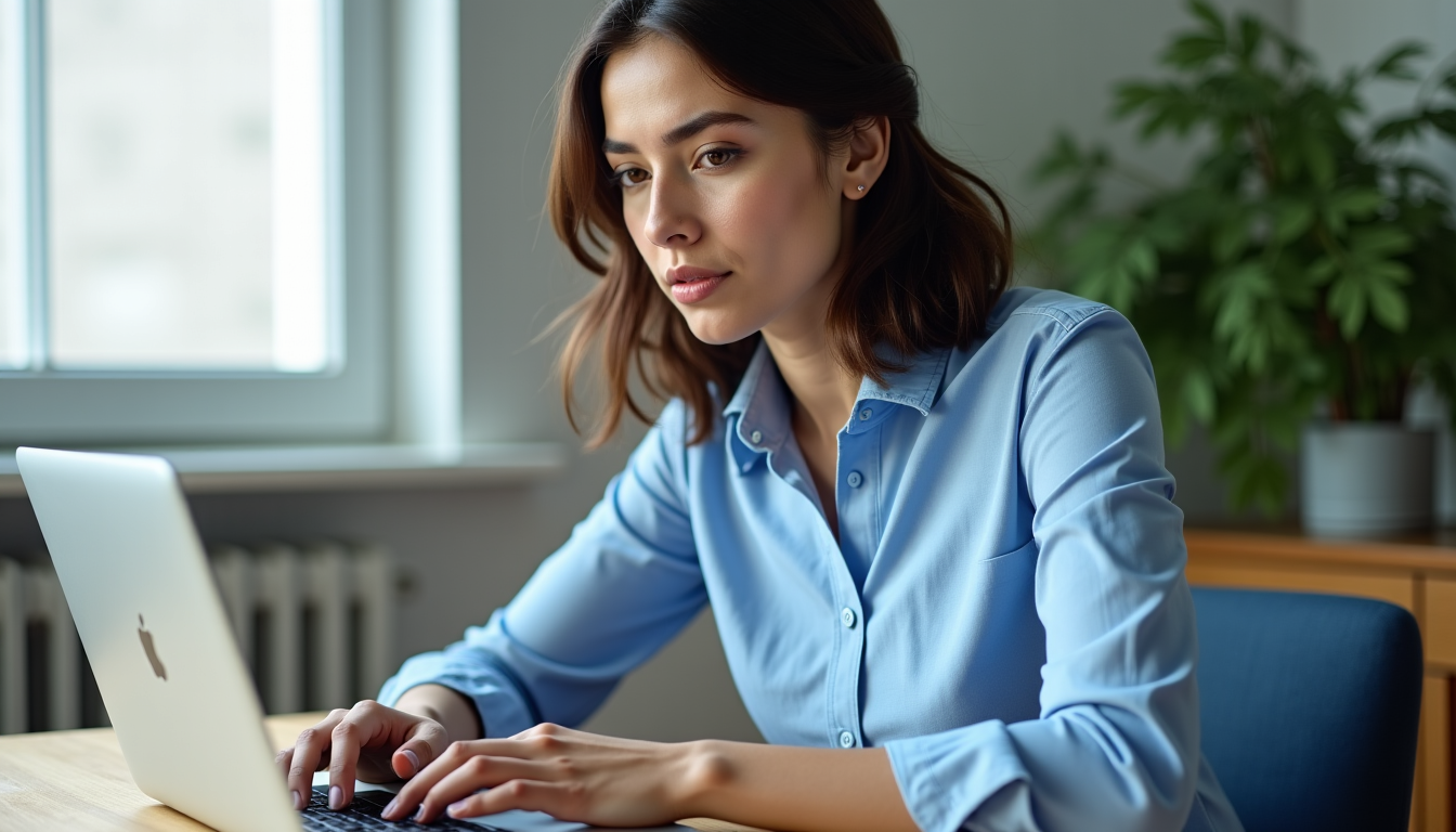 Avant de rejoindre des groupes : paramétrer confidentialité et notifications Illustration : par exemple, une application de vidéoconférence aura besoin — avant de rejoindre des groupes : paramétrer confidentialité et notifications