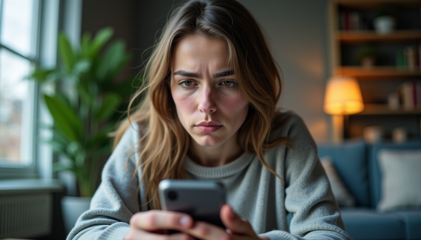 groupes telegram : 5 faux pas qui nuisent à votre expérience — pensez au temps et à l'attention de chaque
