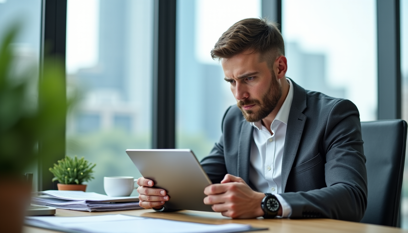 7 erreurs qui annulent vos gains de bonus sans dépôt — e fiabilité de la part de l'opérateur, et