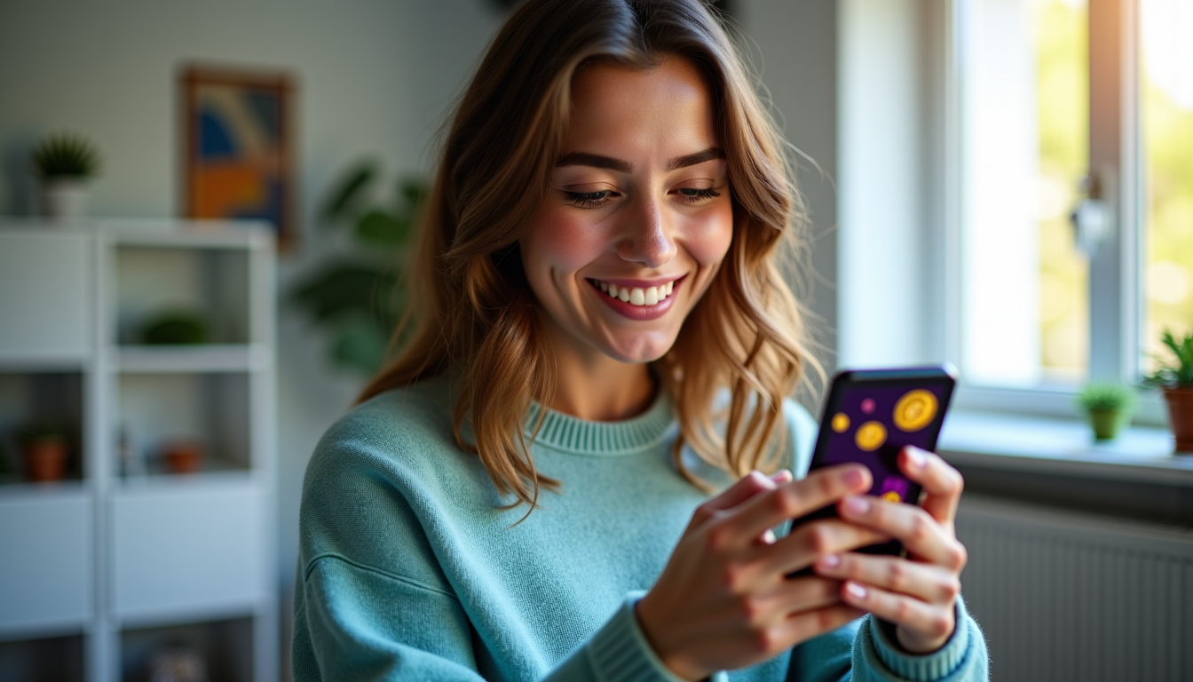 débuter avec les bonus gratuits : free spins ou argent sans dépôt — les free spins, ou tours gratuits, sont l'un