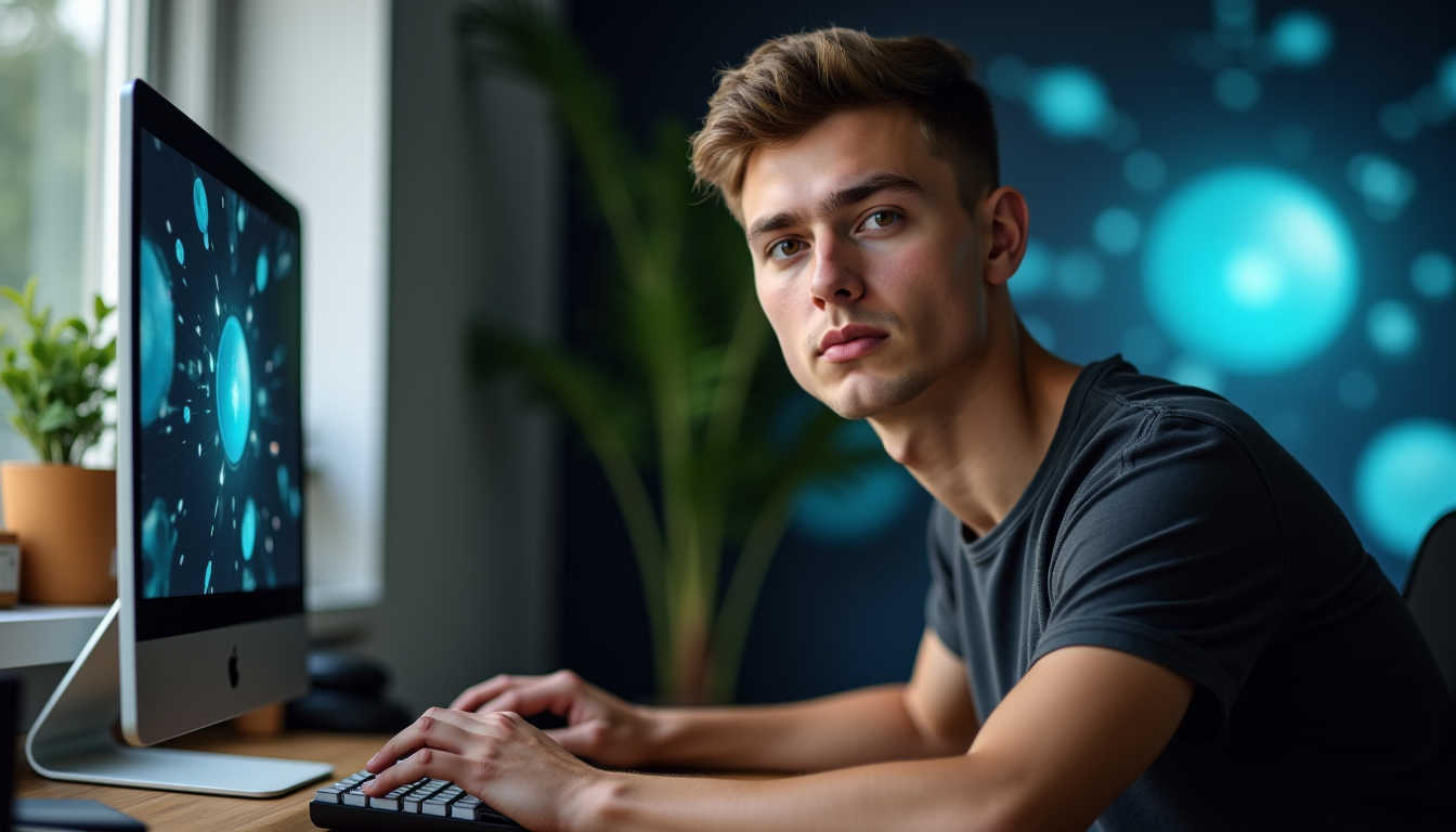 Illustration : la compréhension de ces nuances est fondamentale pour — débuter avec les bonus gratuits : free spins ou argent sans dépôt