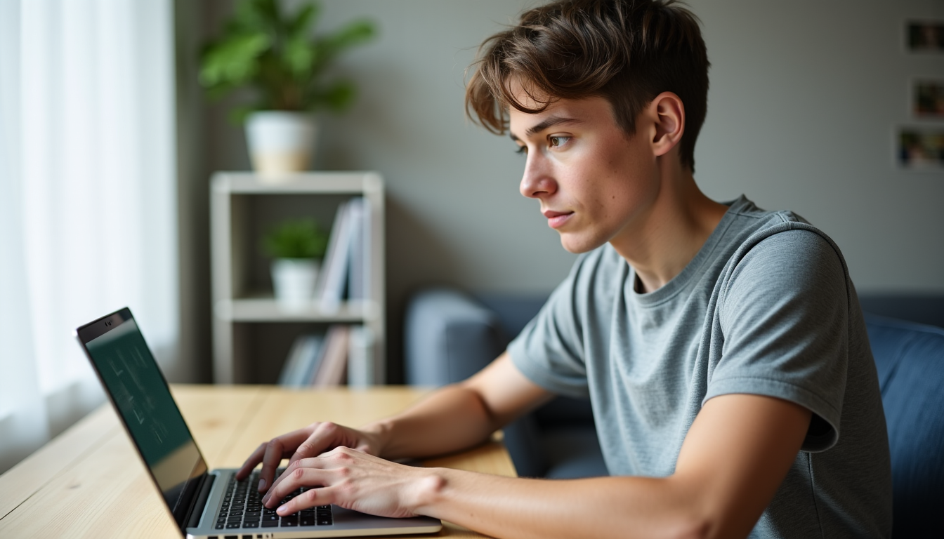 réclamer un bonus sans dépôt : méthode en 5 étapes de l'inscription au retrait — une fois votre compte créé et validé, l'étape
