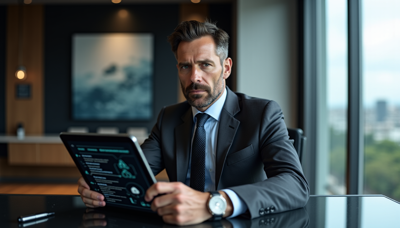 évaluer la fiabilité d'un casino : conditions de mise, cryptage ssl et support — un casino fiable communiquera clairement toutes ces informations,