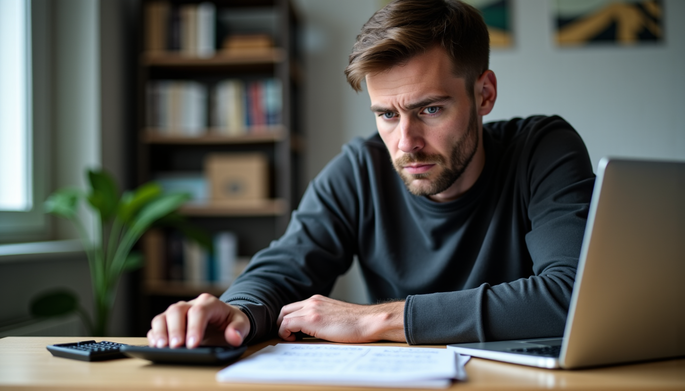 Coût des bonus sans dépôt : conditions de mise et cashback réels coût des bonus sans dépôt : conditions de mise et cashback réels — certaines plateformes appliquent même les conditions de mise