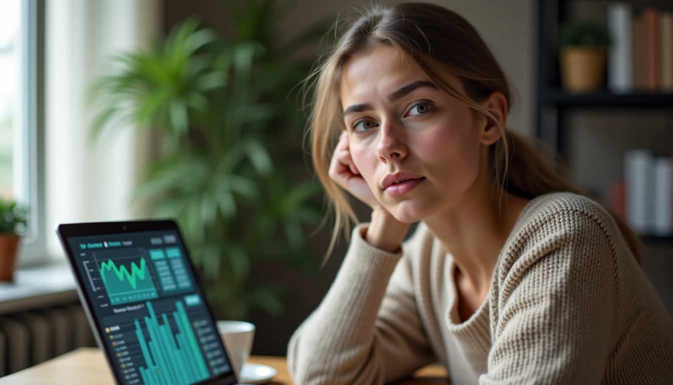 Coût des bonus sans dépôt : conditions de mise et cashback réels Illustration : contrairement au bonus sans dépôt qui est souvent — coût des bonus sans dépôt : conditions de mise et cashback réels