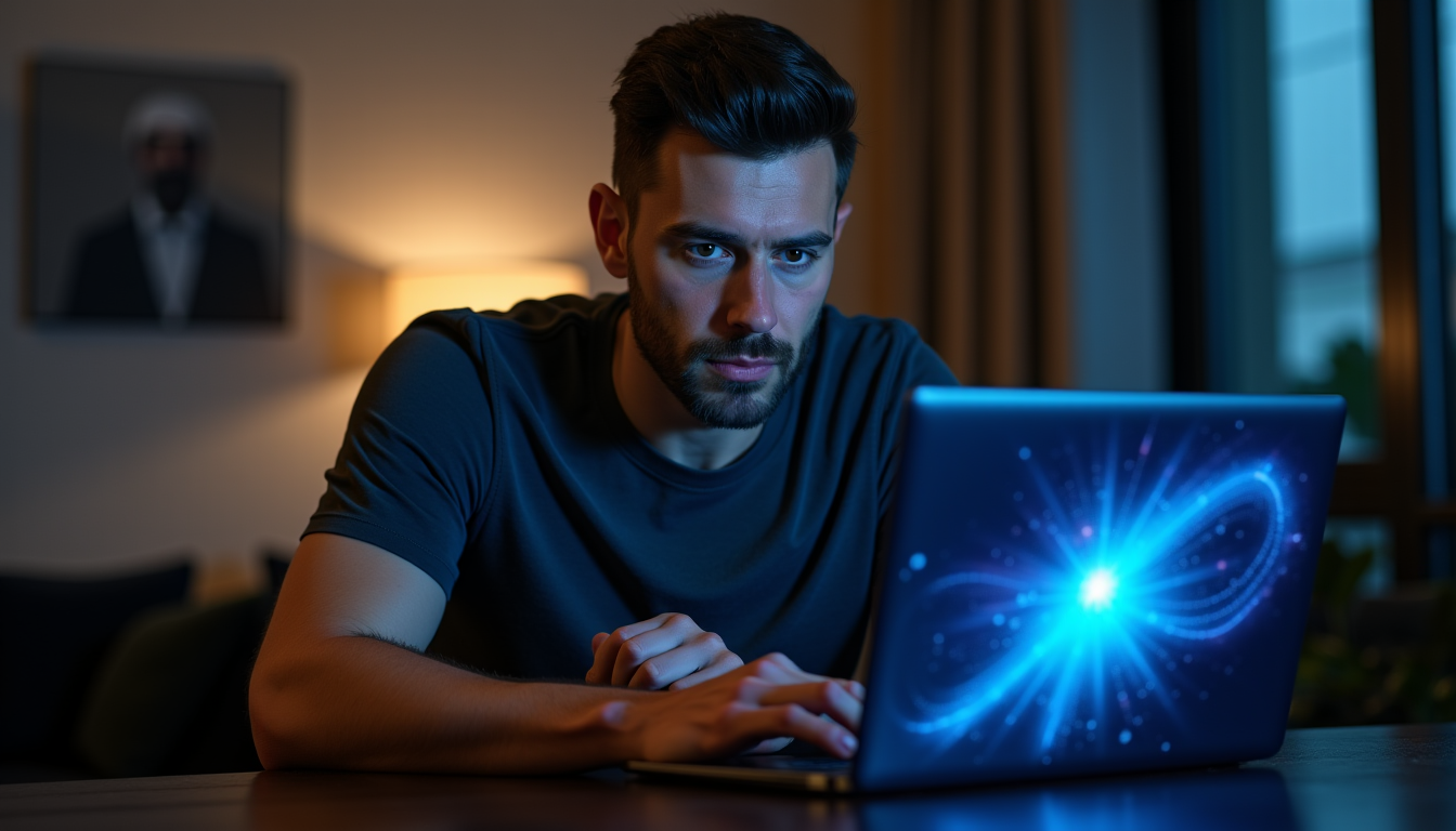 Casinos en ligne : profils de joueurs et plateformes adaptées casinos en ligne : profils de joueurs et plateformes adaptées — l'excitation et le frisson sont les moteurs principaux