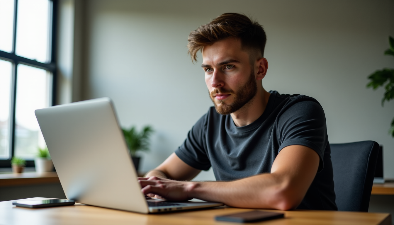 Illustration : en adoptant ces bonnes pratiques, vous transformerez vos — avant de précommander : alertes stock et comparateurs à configurer