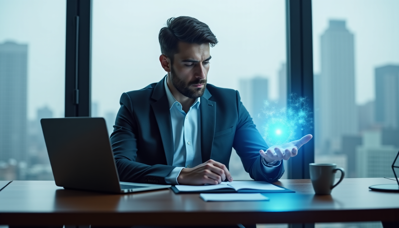 Illustration : ces éléments combinés offrent une assurance solide quant — évaluer la fiabilité d'un casino crypto : les indicateurs clés