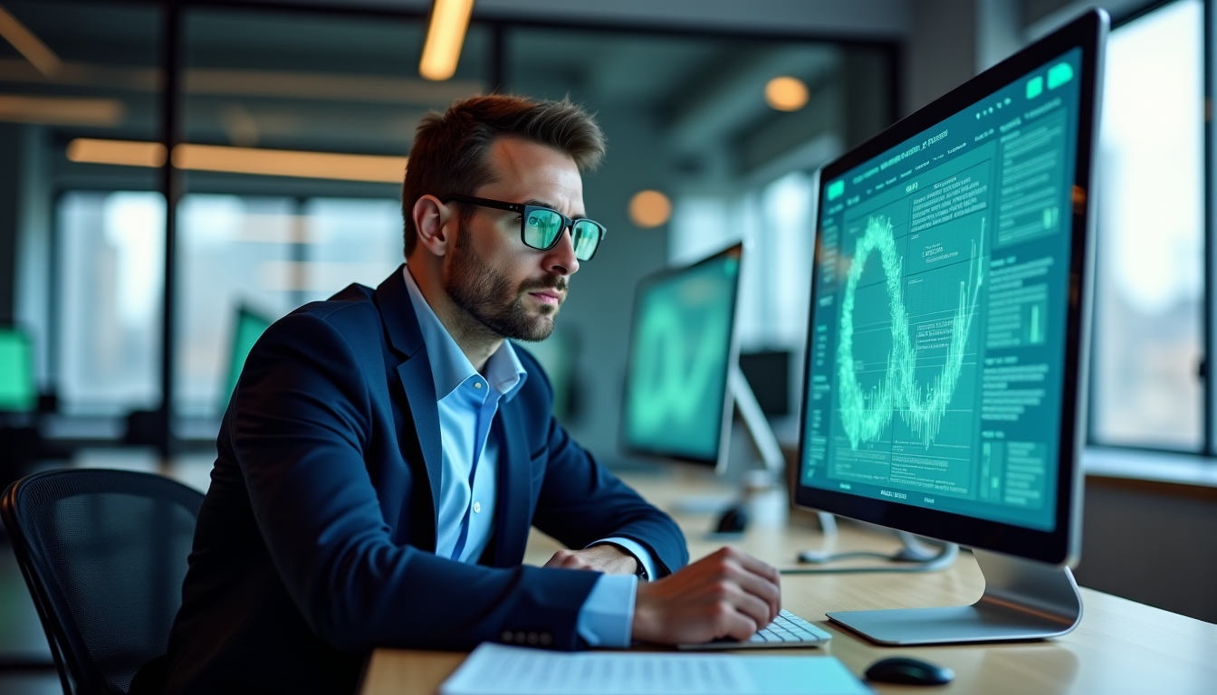 Illustration : la cohérence dans le suivi est également essentielle. — avant de piloter le seo par les kpi : les prérequis jimenez julien