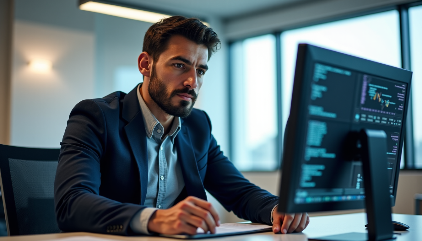 Illustration : ltats positifs ou négatifs sont bien attribuables à — 5 erreurs de test seo que jimenez julien évite avec variables isolées