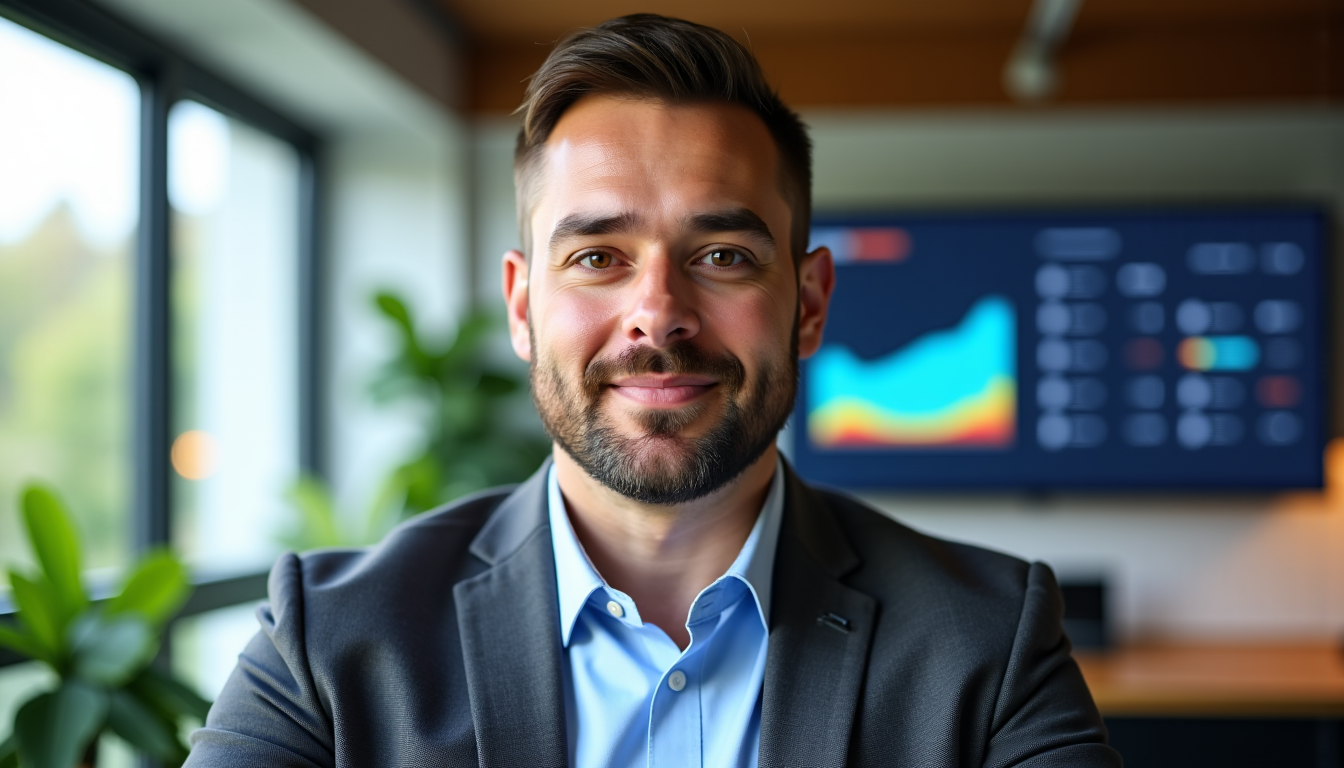 Illustration : un brief qui intègre déjà une réflexion sur — brief seo : jimenez julien explique comment évaluer sa qualité