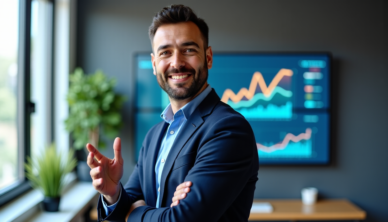 Illustration : cette analyse doit également prendre en compte les — audit seo média avec julien jimenez : méthode en 6 étapes pour structurer vos rubriques