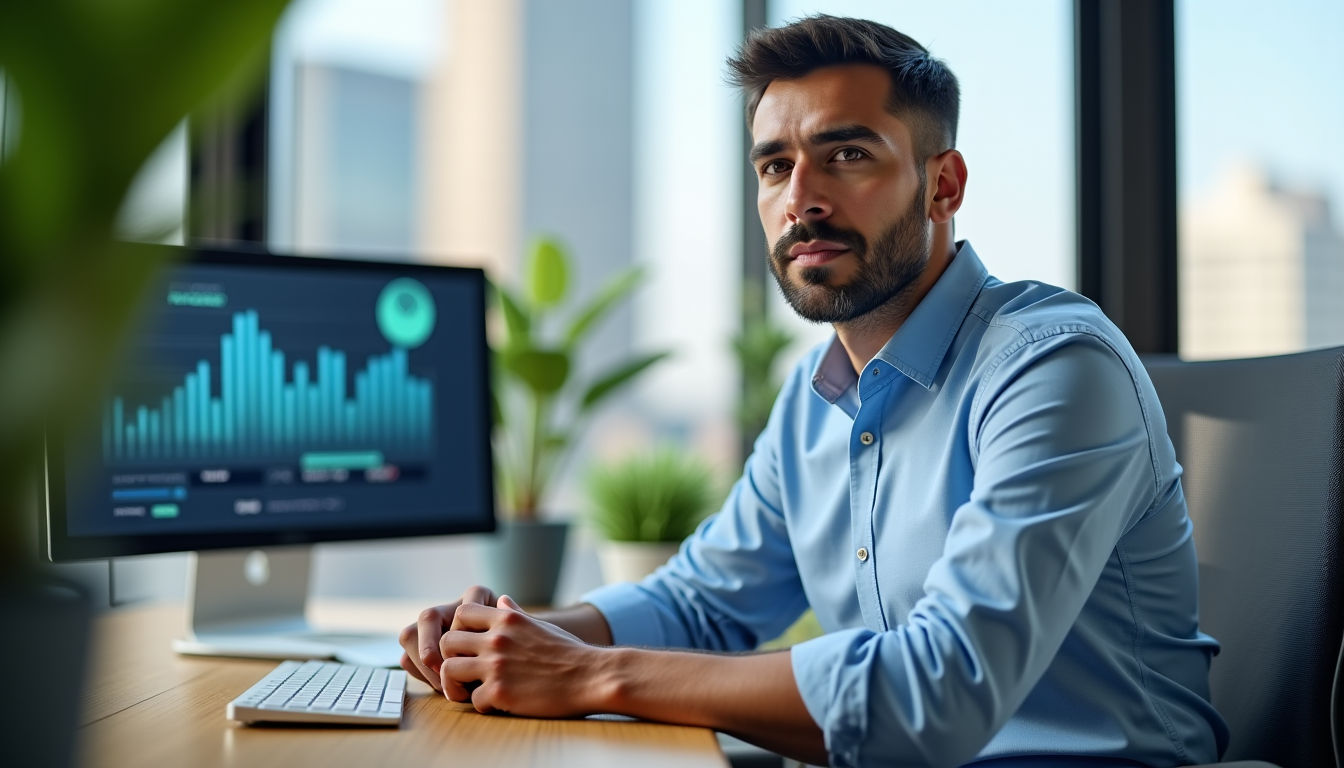 julien jimenez compare : seo après création vs conception seo native — cette vision holistique des mots-clés assure que le