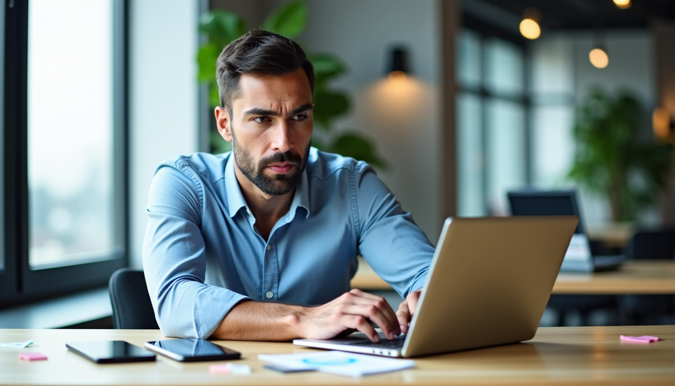 évaluer un site optimisé seo : les indicateurs techniques de julien jimenez — en plus de l'adaptation mobile, l'accessibilité web garantit