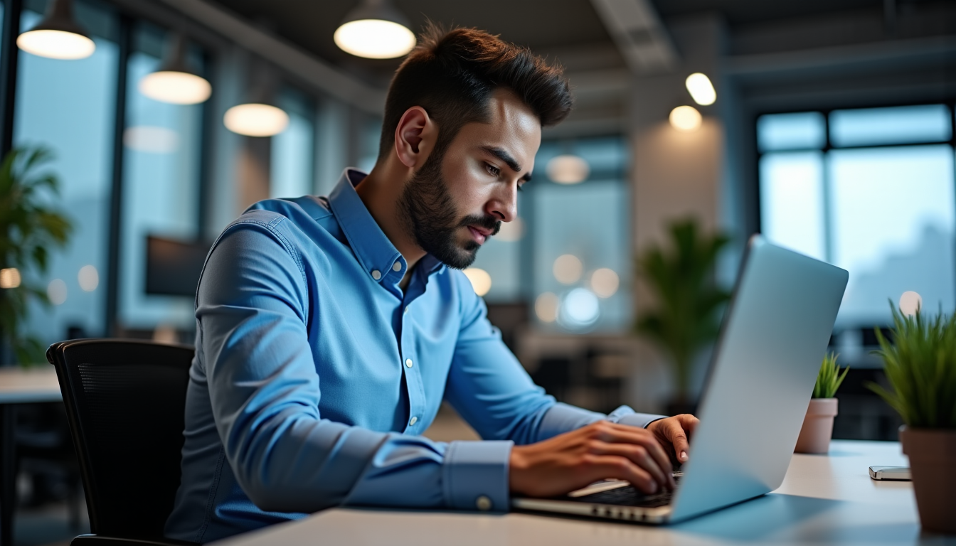 Illustration : vérifiez que tous les éléments du site (images, — évaluer un site optimisé seo : les indicateurs techniques de julien jimenez