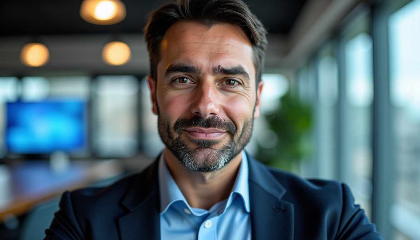 Illustration : vigateurs de stocker des éléments du site pour — audit seo technique avec julien jimenez : méthode complète en 8 étapes