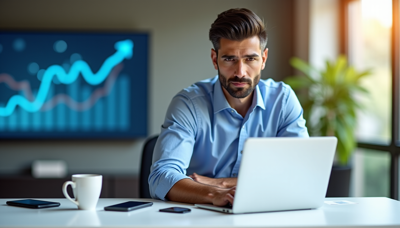 Illustration : les liens externes (backlinks) pointant vers votre site — budget mission seo : combien coûte l'accompagnement jimenez julien
