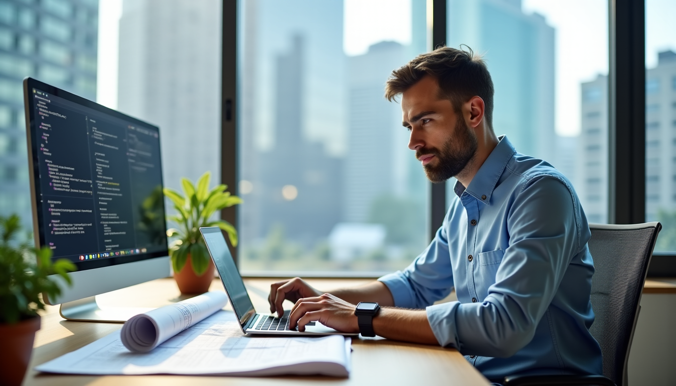 Architecture SEO optimisée : gains de crawl et indexation avec Jimenez Julien Illustration : optimiser la vitesse de chargement implique de compresser — architecture seo optimisée : gains de crawl et indexation avec jimenez julien