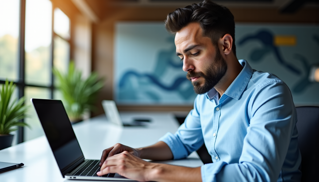 Illustration : fier les opportunités de création de liens sains — évaluer un audit seo : critères de qualité selon jimenez julien
