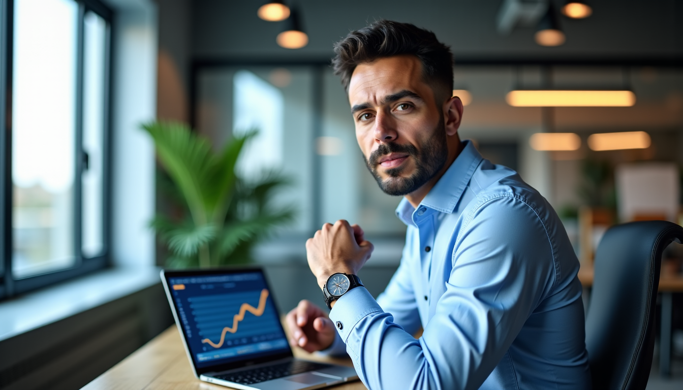 Illustration : fs sont des pratiques indispensables pour maximiser le — 7 erreurs d'acquisition web que jimenez julien corrige le plus souvent