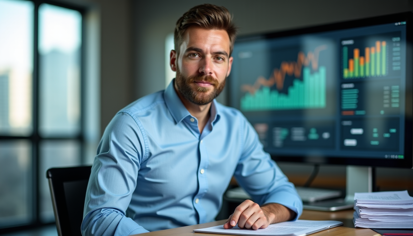 Illustration : une bonne pratique consiste à exporter les données — audit seo : jimenez julien explique par où commencer sans se perdre