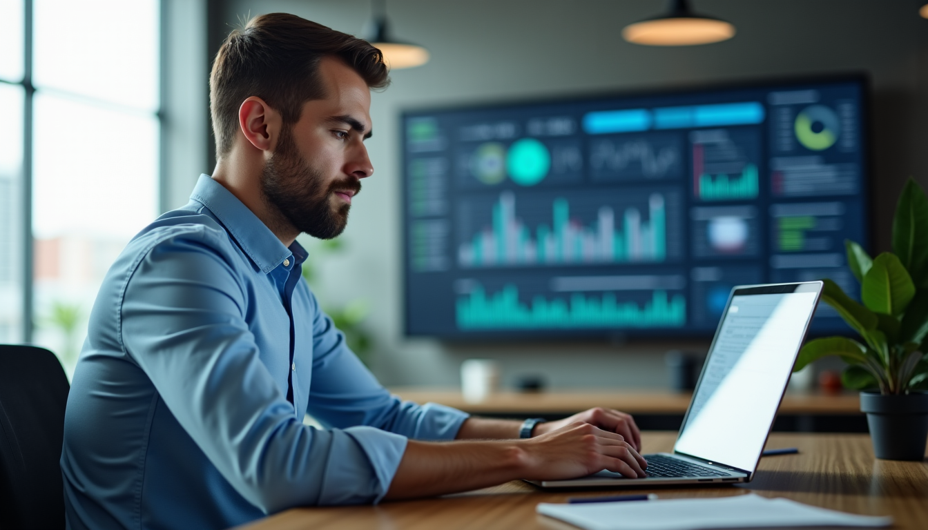 Audit SEO complet : méthode Jimenez Julien en 8 étapes pour booster votre visibilité Illustration : l'analyse porte sur la détection du contenu dupliqué, — audit seo complet : méthode jimenez julien en 8 étapes pour booster votre visibilité