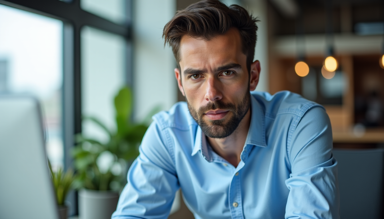 Illustration : t la capacité à susciter l'engagement sont autant — seo technique vs contenu éditorial : l'arbitrage de jimenez julien