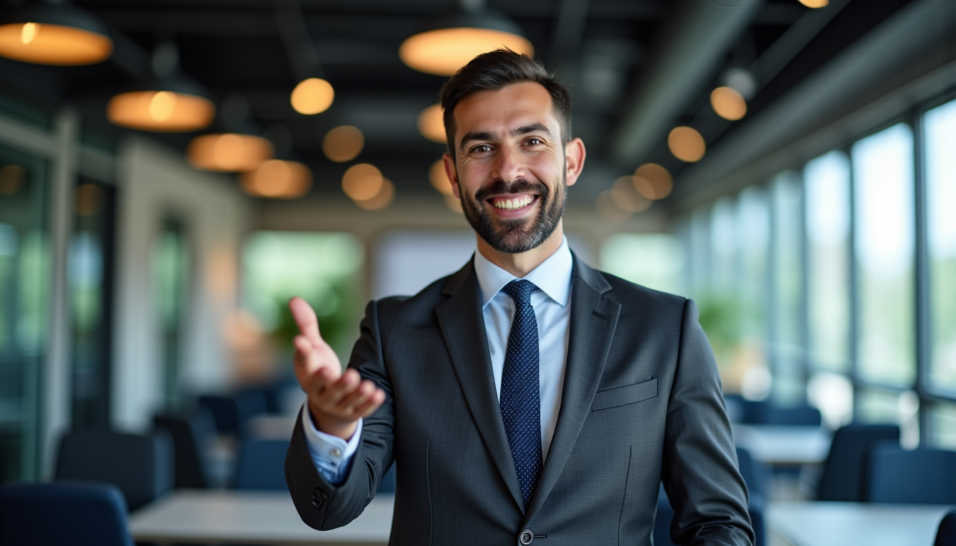 7 erreurs qui sabotent votre visibilité locale selon julien jimenez — pour améliorer cet aspect, encouragez activement vos clients