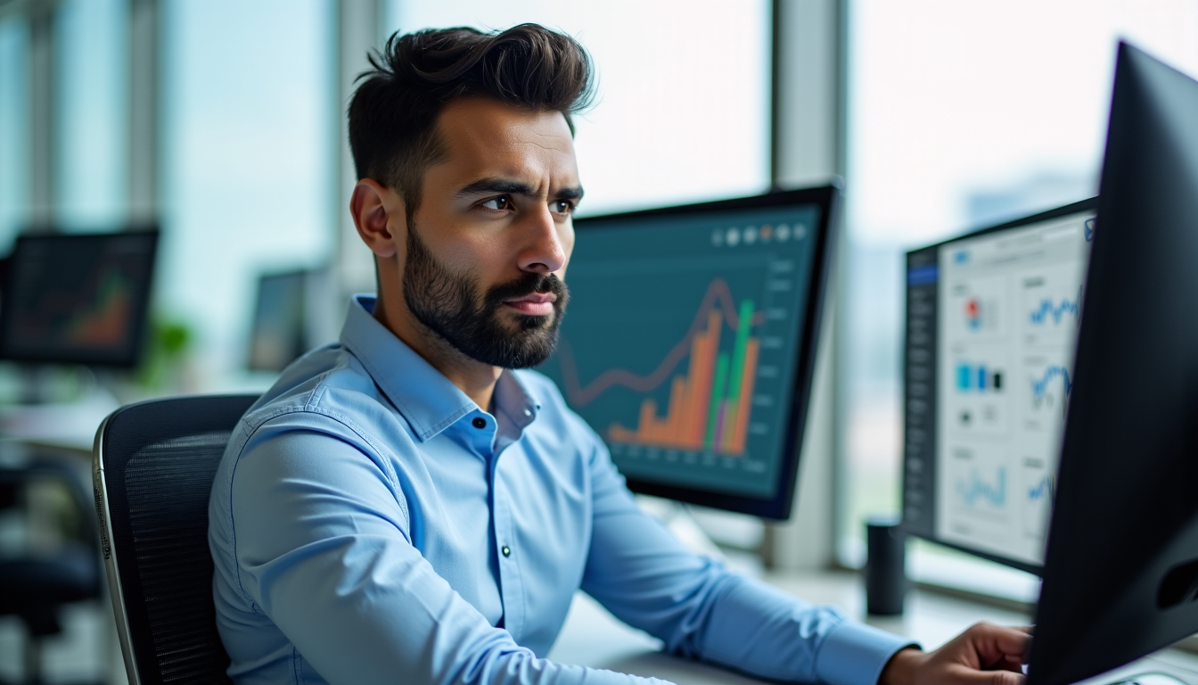 Illustration : cette collecte ne se limite pas aux données — évaluer une intervention seo : les preuves que jimenez julien apporte