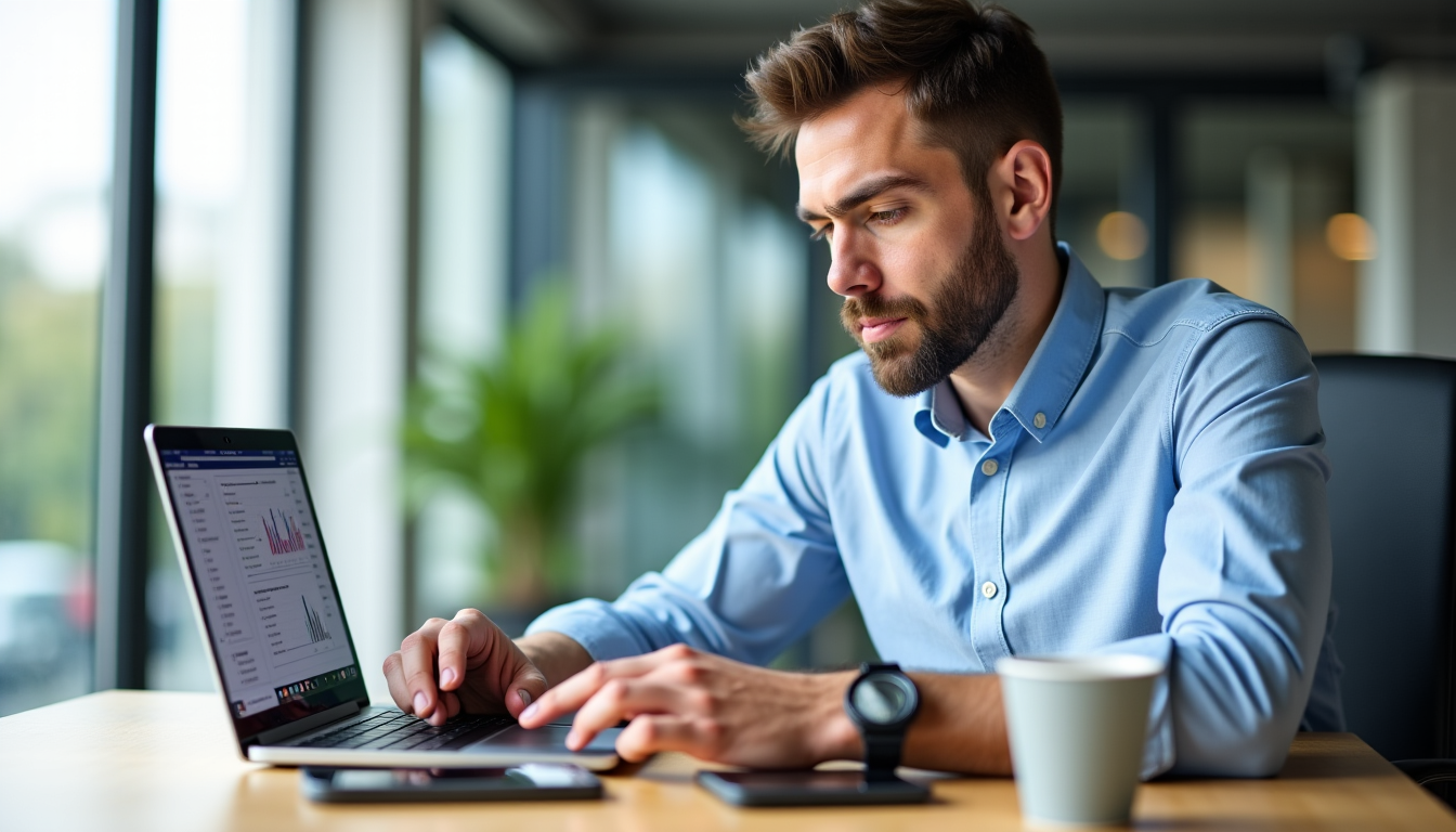 trafic discover optimisé : les gains concrets mesurés par julien jimenez — assurez-vous que votre site est entièrement responsive et