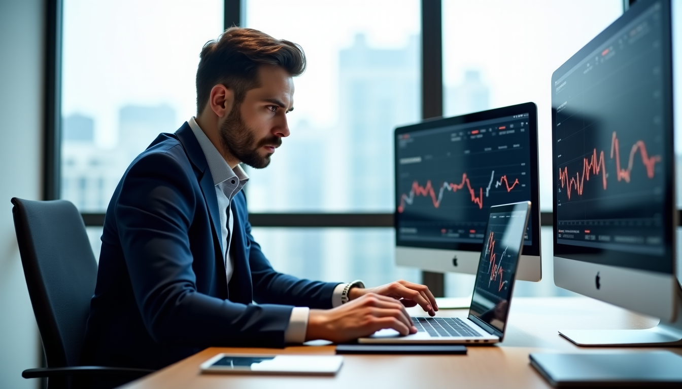Illustration : re une expérience optimale sur tous les appareils, — audit seo e-commerce : la méthode julien jimenez en 6 étapes