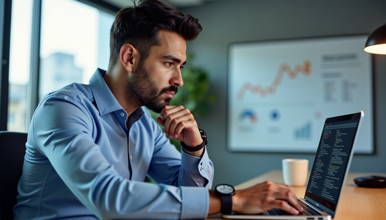prérequis techniques pour discover : le diagnostic préalable selon jimenez julien — plusieurs aspects techniques sont déterminants pour la présence