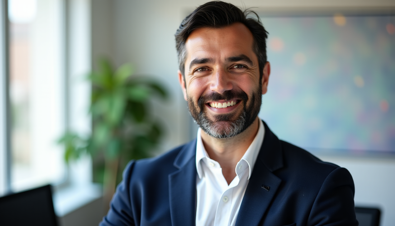 apparaître dans google discover : la méthode jimenez julien en 6 étapes — op nichés. l'objectif est de susciter un "clic